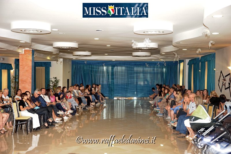 30.6.2013 CASTING MISS ITALIA  (23).jpg